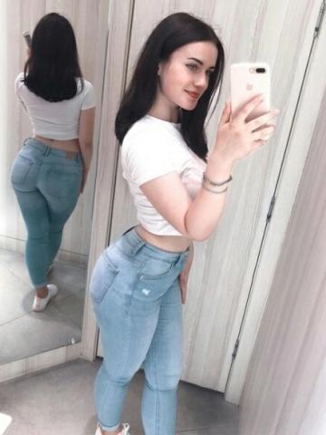 Стефания